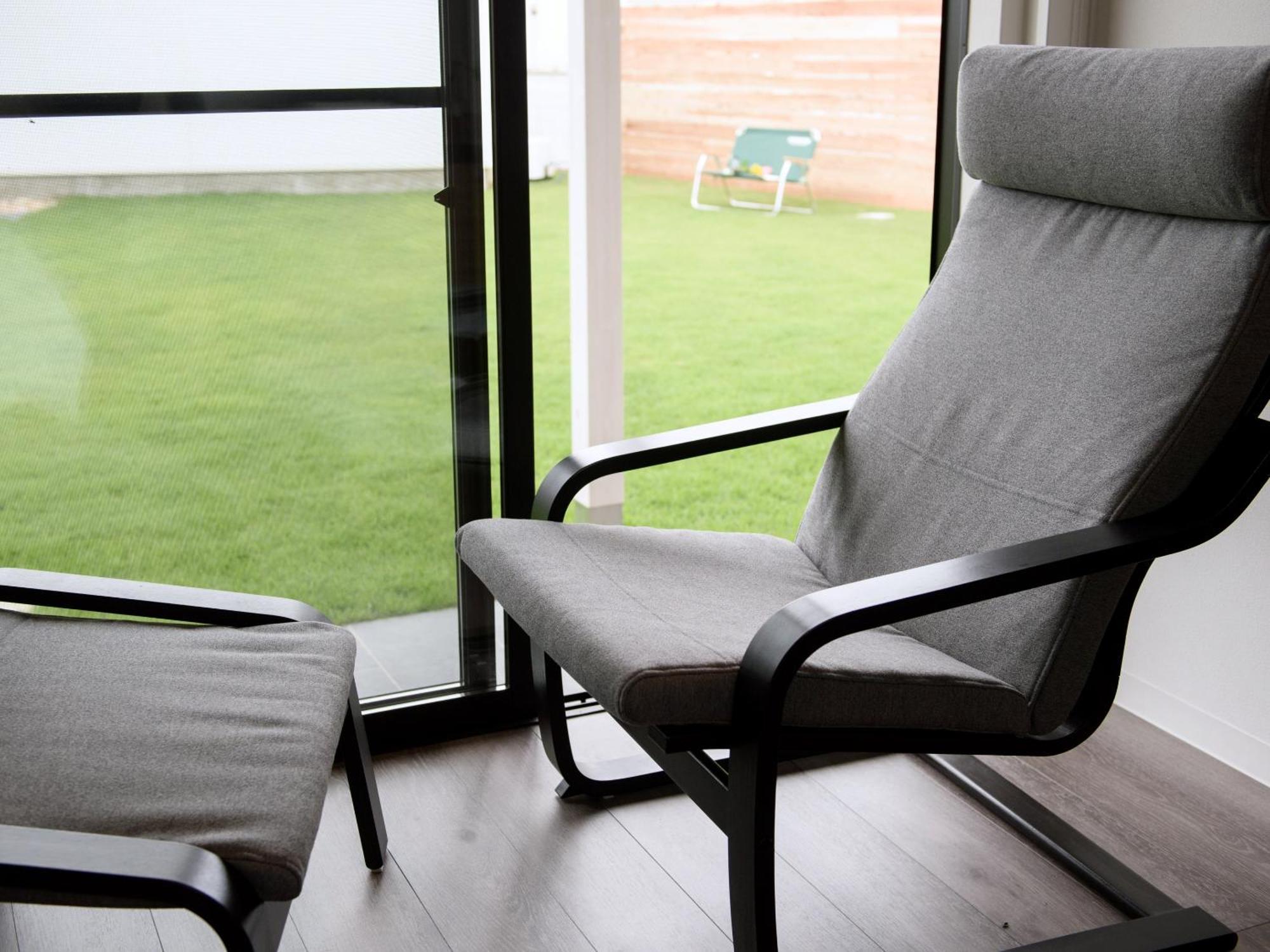 Le.Blanche Hotell Minamiawaji Eksteriør bilde