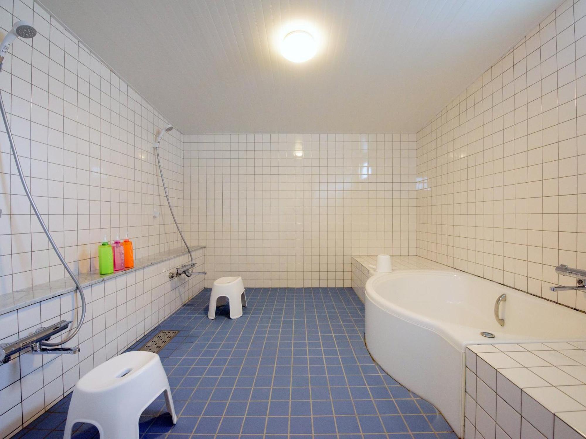 Le.Blanche Hotell Minamiawaji Eksteriør bilde